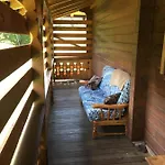 Casa Peraria 3*