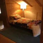 Casa Peraria לינה וארוחת בוקר 3*