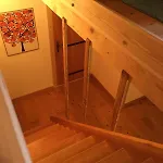 Panzió Casa Peraria 3*