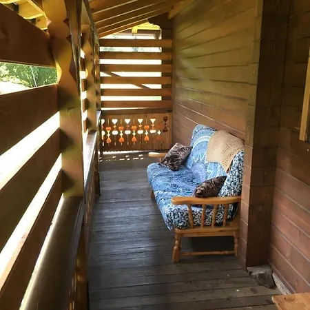 Casa Peraria 3*