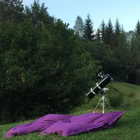 Casa Peraria Bed & Breakfast 3*