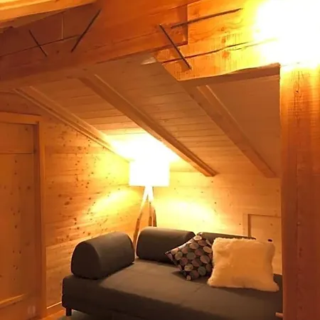 Casa Peraria 3*