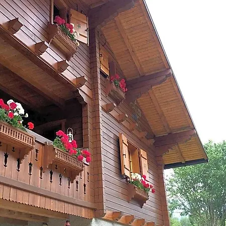 Casa Peraria Bed and breakfast