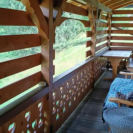 Casa Peraria Bed & Breakfast