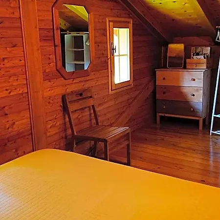 Casa Peraria 3*